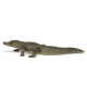Alligator, figurine PAPO 50254