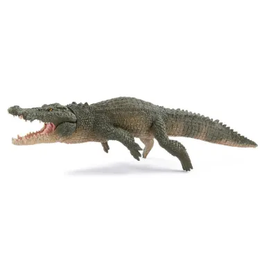 Crocodile marin PAPO 50324