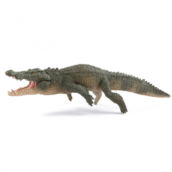 Crocodile marin PAPO 50324