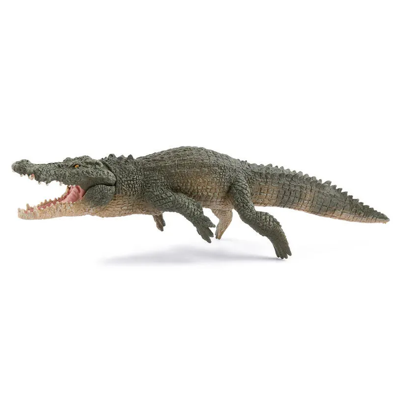 Crocodile marin PAPO 50324