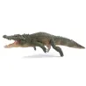 Crocodile marin PAPO 50324