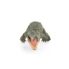 Crocodile marin PAPO 50324