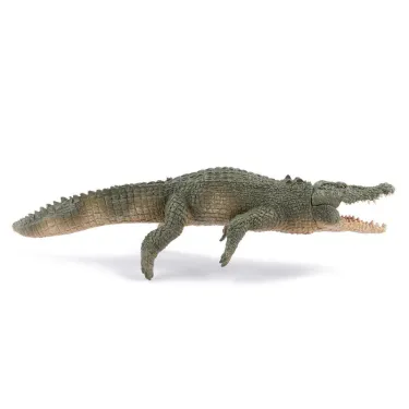 Crocodile marin PAPO 50324