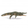 Crocodile marin PAPO 50324