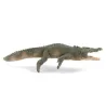 Crocodile marin PAPO 50324