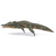 Crocodile marin PAPO 50324