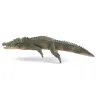 Crocodile marin PAPO 50324