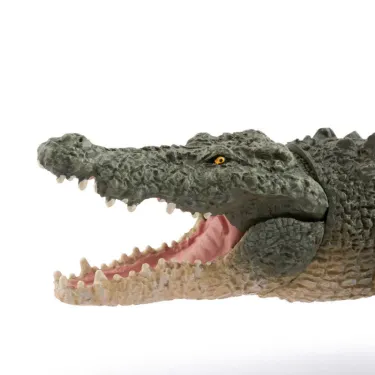 Crocodile marin PAPO 50324