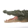 Crocodile marin PAPO 50324