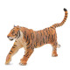 Tigre courant, figurine PAPO 50321