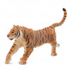 Tigre courant, figurine PAPO 50321