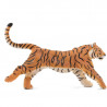 Tigre courant, figurine PAPO 50321