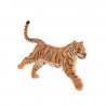 Tigre courant, figurine PAPO 50321