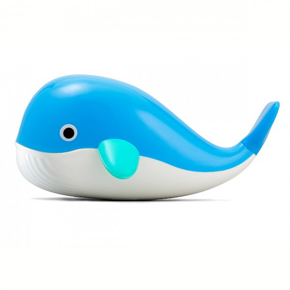 Baleine, jouet de bain KidO 10384 Baleine, jouet de bain KidO 10384