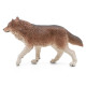 Loup, figurine PAPO 50283