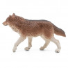 Loup, figurine PAPO 50283