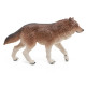 Loup, figurine PAPO 50283