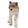 Loup, figurine PAPO 50283