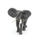 Eléphant, figurine PAPO 50215