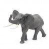 Eléphant, figurine PAPO 50215