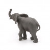 Jeune éléphant, figurine PAPO 50225