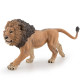 Lion d'Afrique, figurine PAPO 50307