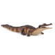Caïman, figurine PAPO 50311