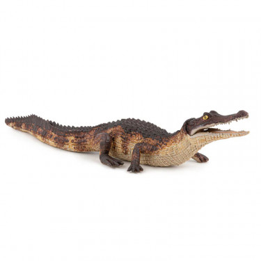 Caïman, figurine PAPO 50311