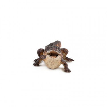 Caïman, figurine PAPO 50311