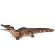 Caïman, figurine PAPO 50311