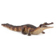 Caïman, figurine PAPO 50311