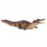 Caïman, figurine PAPO 50311