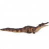 Caïman, figurine PAPO 50311