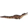 Caïman, figurine PAPO 50311