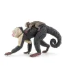Singe capucin, figurine PAPO 50312