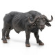 Buffle, figurine PAPO 50114