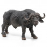 Buffle, figurine PAPO 50114