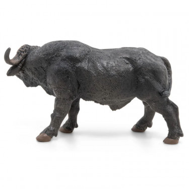 Buffle, figurine PAPO 50114