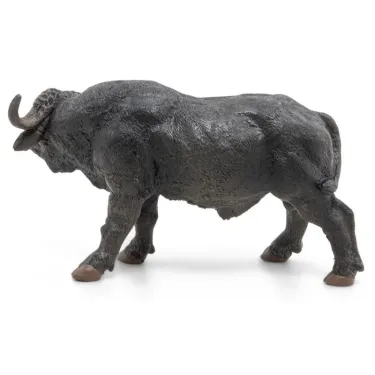 Buffle, figurine PAPO 50114