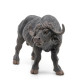 Buffle, figurine PAPO 50114
