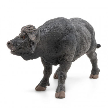 Buffle, figurine PAPO 50114