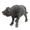 Buffle, figurine PAPO 50114