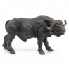 Buffle, figurine PAPO 50114