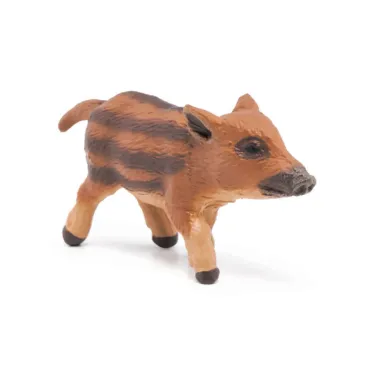 Marcassin, figurine PAPO 50289