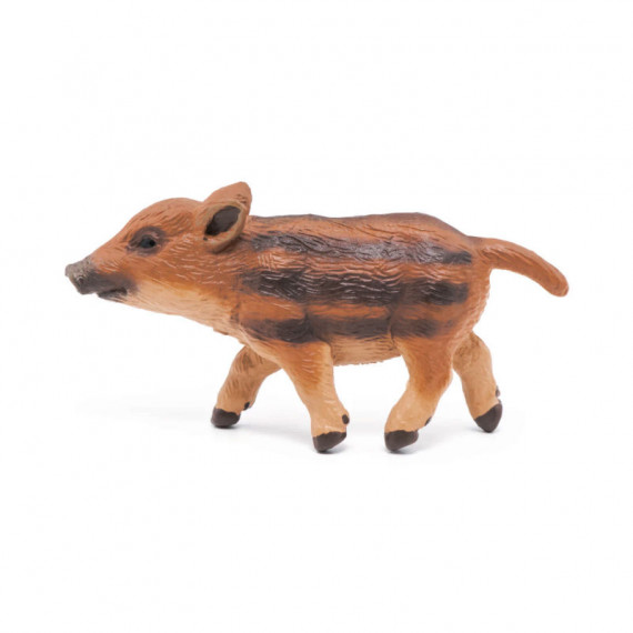 Marcassin, figurine PAPO 50289