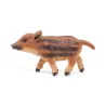 Marcassin, figurine PAPO 50289