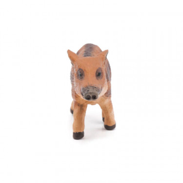 Marcassin, figurine PAPO 50289