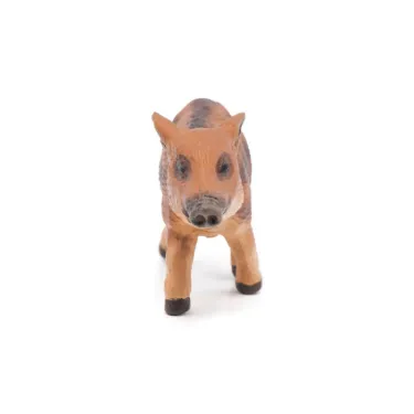 Marcassin, figurine PAPO 50289