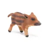 Marcassin, figurine PAPO 50289