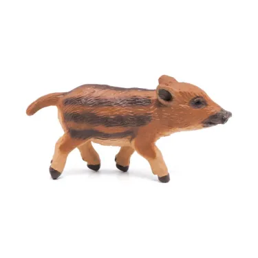 Marcassin, figurine PAPO 50289